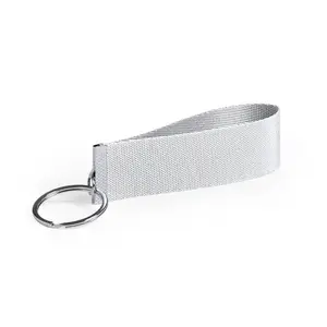 Variante de producto Llavero Tofin