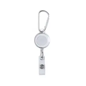 Variante de producto Portacreditaciones Bosur