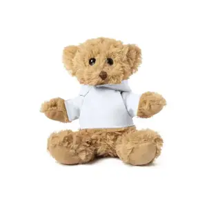 Variante de producto Peluche Loony