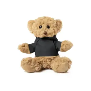 Variante de producto Peluche Loony