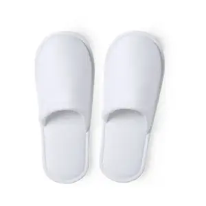 Variante de producto Zapatillas Tarkun