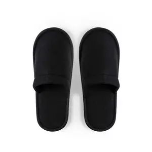 Variante de producto Zapatillas Tarkun