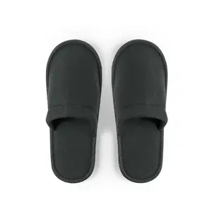 Variante de producto Zapatillas Tarkun