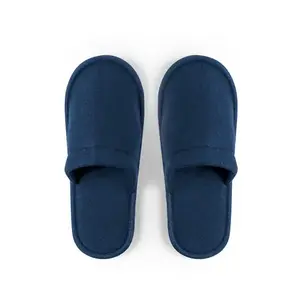 Variante de producto Zapatillas Tarkun