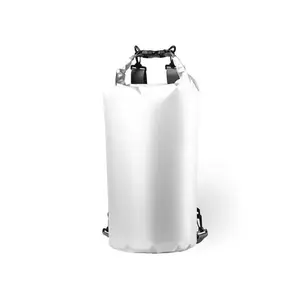 Variante de producto Mochila Tayrux