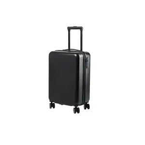 Variante de producto Trolley Hessok