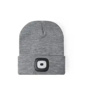 Variante de producto Gorro Koppy