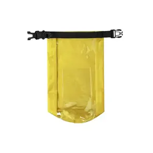 Variante de producto Bolsa Kambax