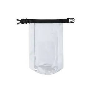 Variante de producto Bolsa Kambax