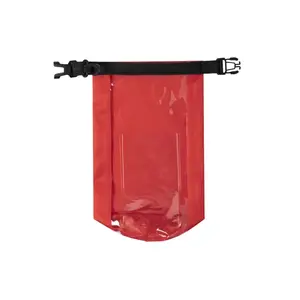 Variante de producto Bolsa Kambax