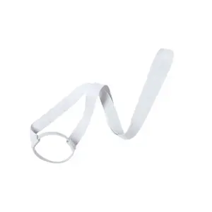 Variante de producto Lanyard Portavasos Frinly