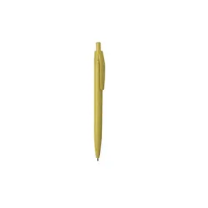 Variante de producto Bolígrafo Wipper
