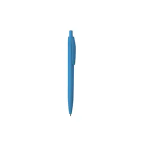Variante de producto Bolígrafo Wipper