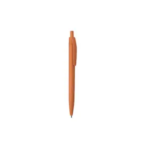 Variante de producto Bolígrafo Wipper