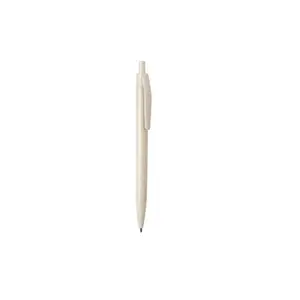 Variante de producto Bolígrafo Wipper
