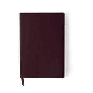 Variante de producto Bloc Notas Paldon