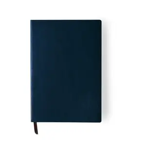 Variante de producto Bloc Notas Paldon