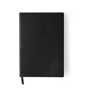 Variante de producto Bloc Notas Paldon
