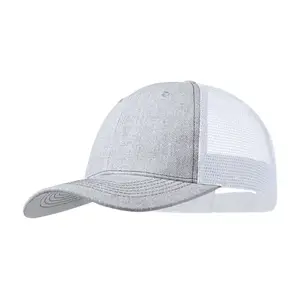 Variante de producto Gorra Danix