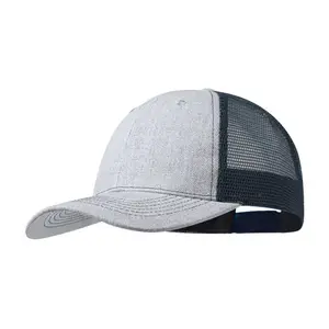 Variante de producto Gorra Danix