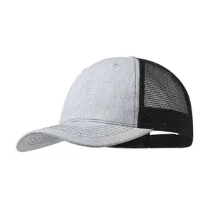 Variante de producto Gorra Danix