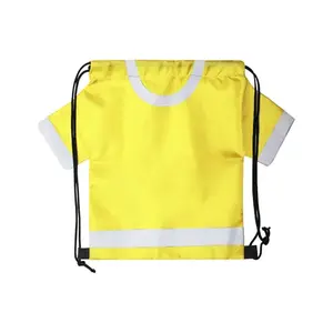 Variante de producto Mochila Paxer