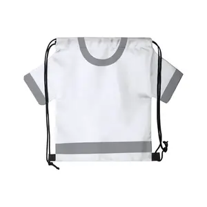 Variante de producto Mochila Paxer