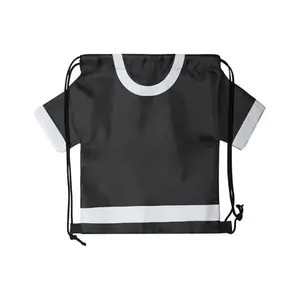 Variante de producto Mochila Paxer