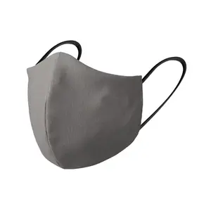 Variante de producto Mascarilla Higiénica Reutilizable Liriax