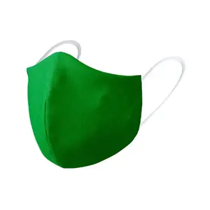 Variante de producto Mascarilla Higiénica Reutilizable Liriax