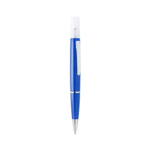 Variante de producto Bolígrafo Pulverizador Tromix