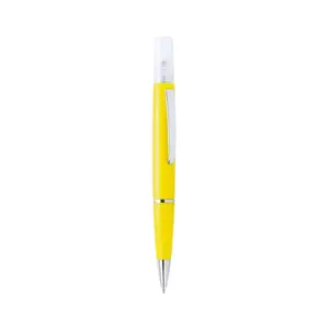 Variante de producto Bolígrafo Pulverizador Tromix