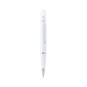 Variante de producto Bolígrafo Pulverizador Tromix