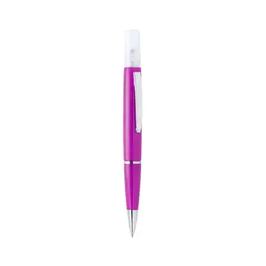 Variante de producto Bolígrafo Pulverizador Tromix