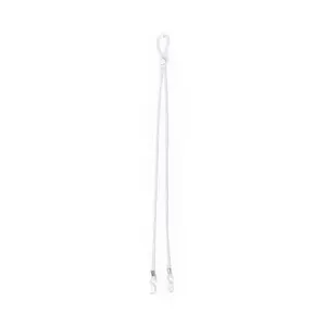Variante de producto Lanyard Menfix