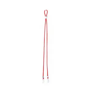Variante de producto Lanyard Menfix