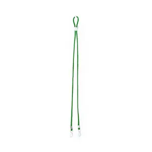 Variante de producto Lanyard Menfix