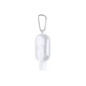 Variante de producto Gel Hidroalcohólico Trikel