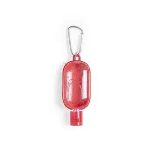 Variante de producto Gel Hidroalcohólico Trikel