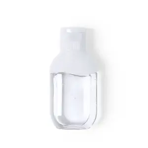 Variante de producto Gel Hidroalcohólico Vixel