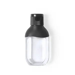 Variante de producto Gel Hidroalcohólico Vixel