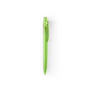 Variante de producto Bolígrafo Hispar