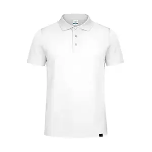 Variante de producto Polo Dekrom