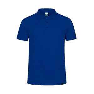 Variante de producto Polo Dekrom