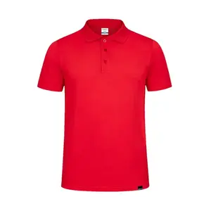 Variante de producto Polo Dekrom