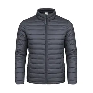 Variante de producto Chaqueta Mitens