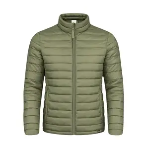 Variante de producto Chaqueta Mitens