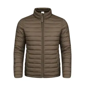 Variante de producto Chaqueta Mitens