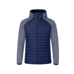 Variante de producto Chaqueta Kimpal