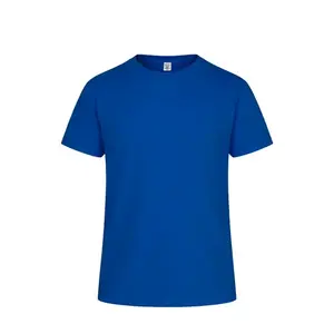 Variante de producto Camiseta Adulto "keya" Organic Color